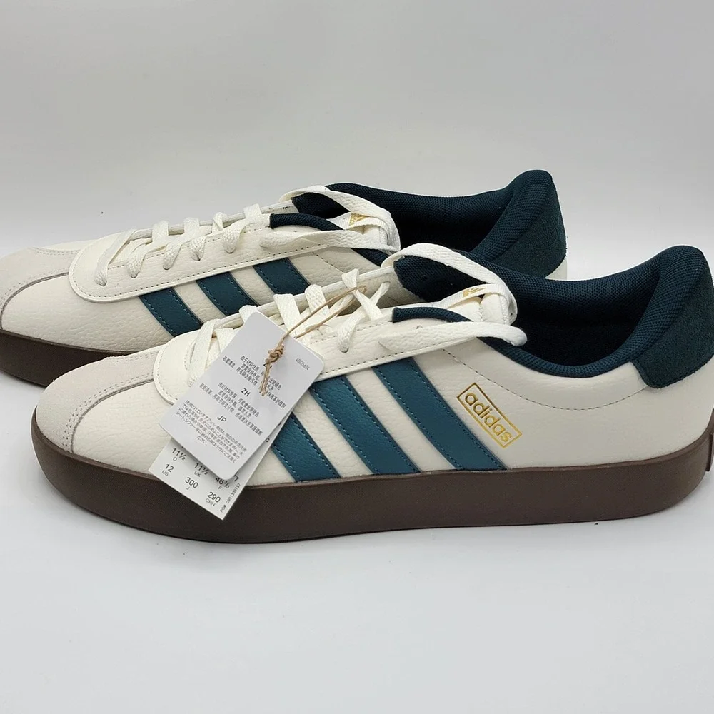 adidas vl court